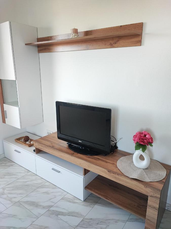 Villa Maya Ližnjan 외부 사진