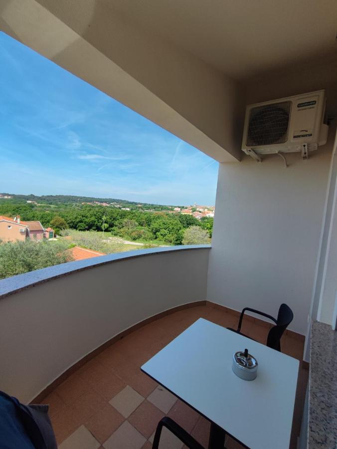 Villa Maya Ližnjan 외부 사진