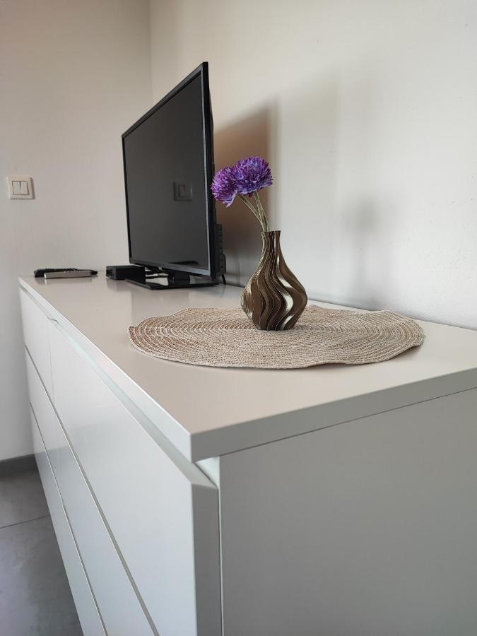 Villa Maya Ližnjan 외부 사진