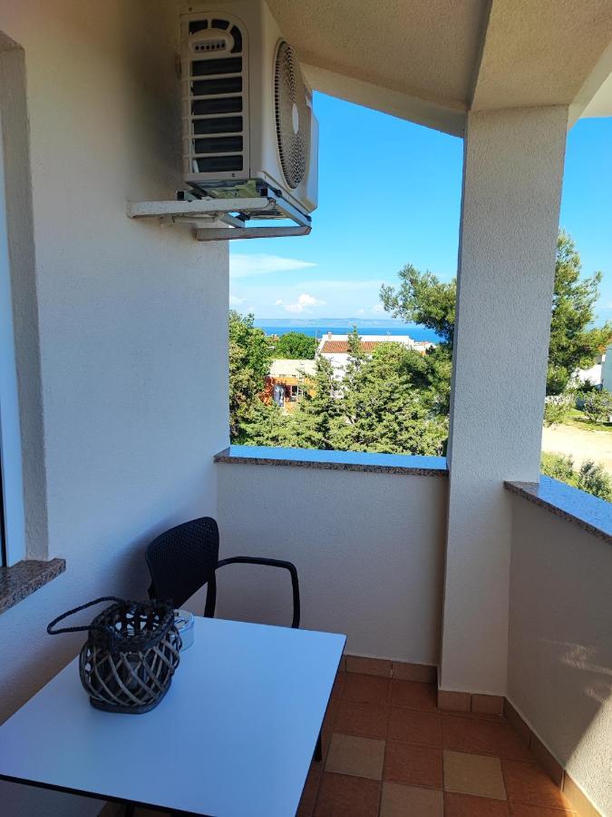 Villa Maya Ližnjan 외부 사진