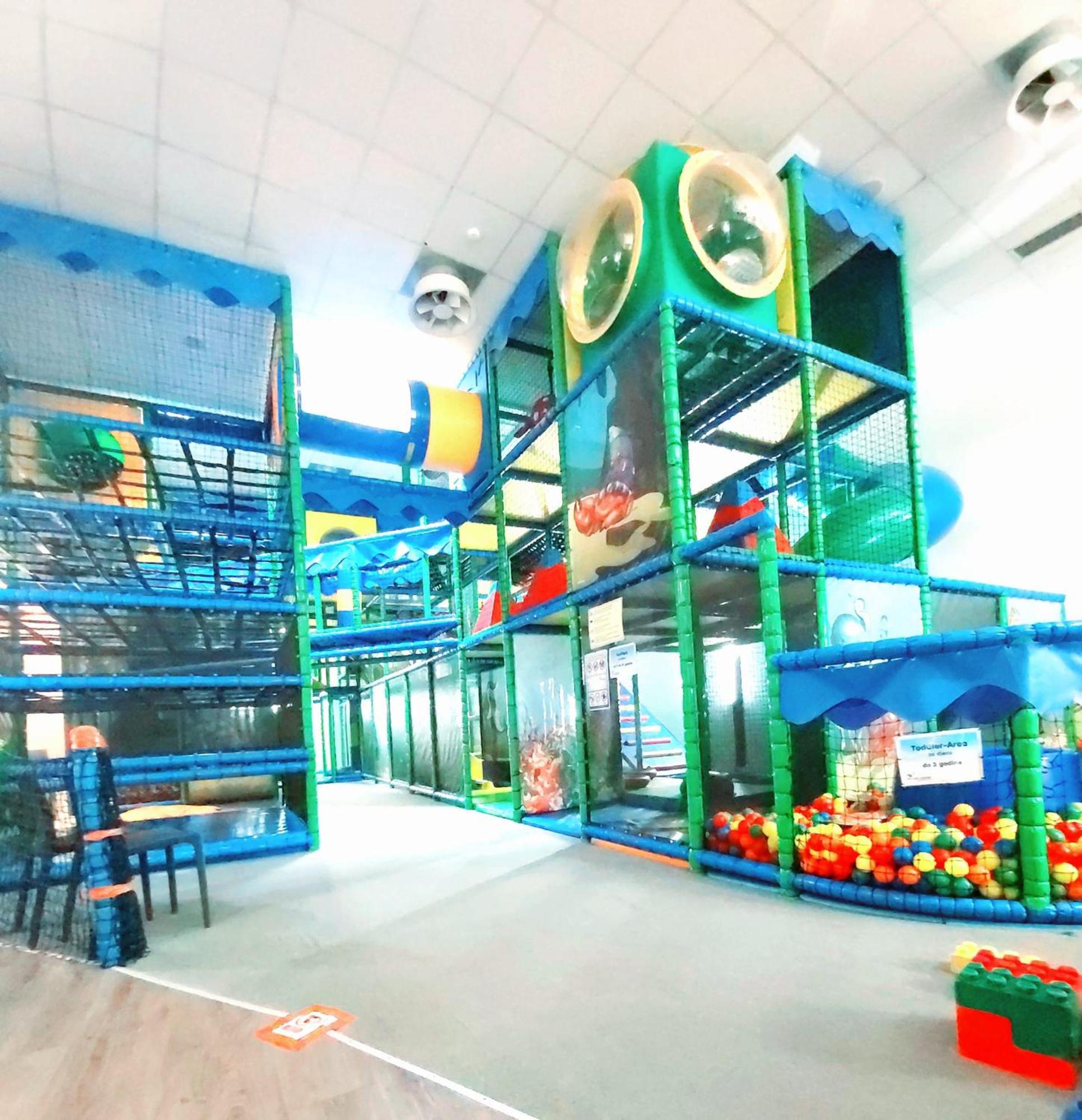 Villa Maya Ližnjan 외부 사진